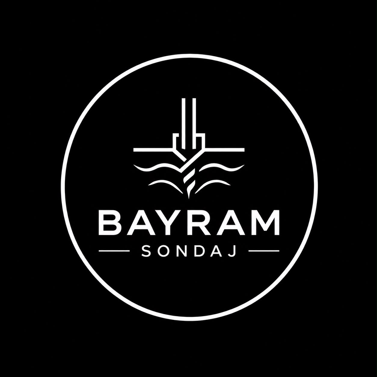 Bayram Sondaj